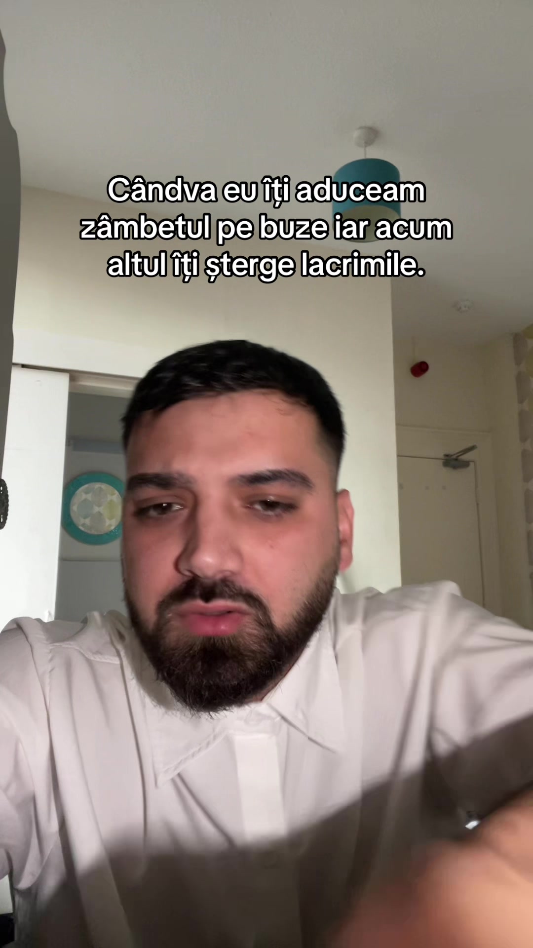 @𝒜ℒ𝒞