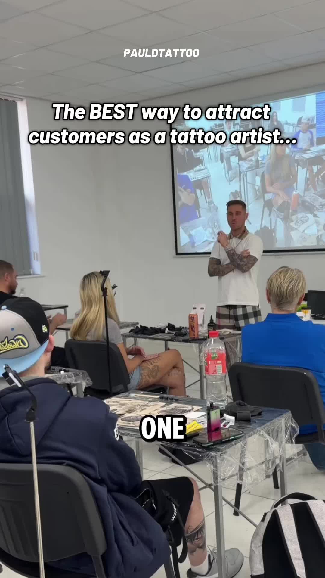@pauldtattoo