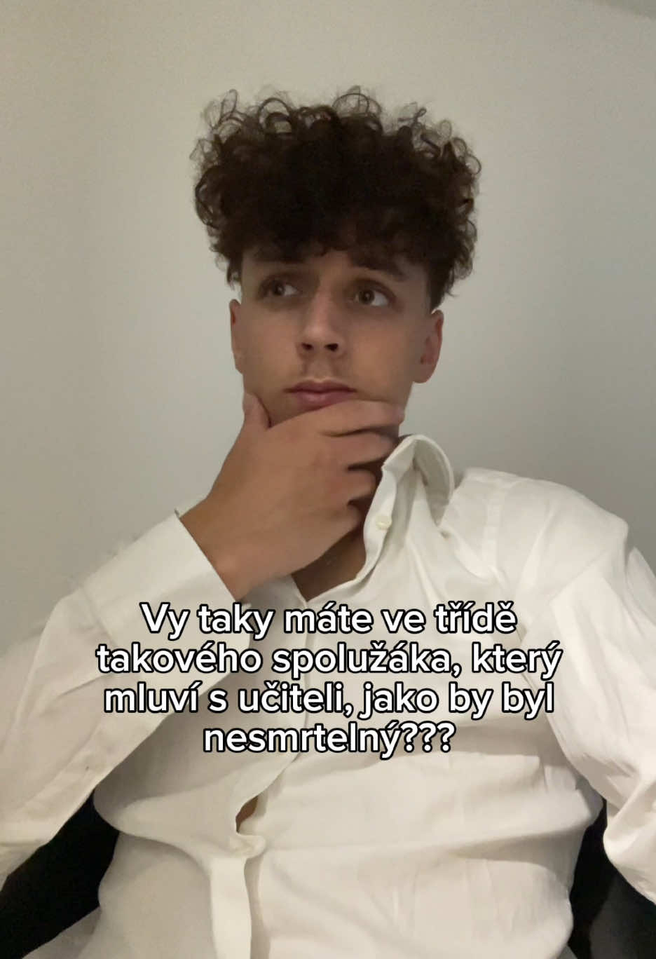 @Patrik