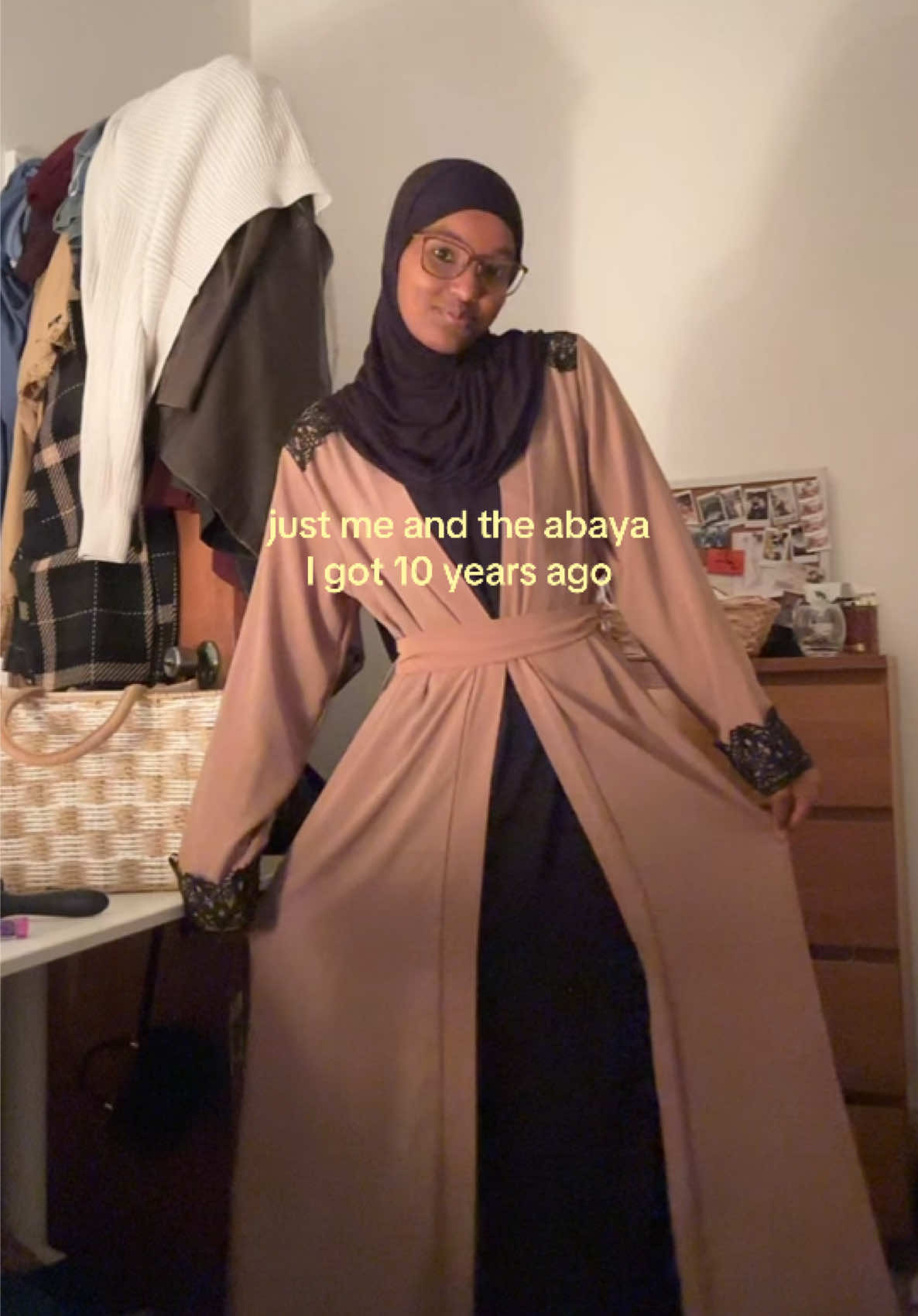 @ 🅂ALMA 🇵🇸