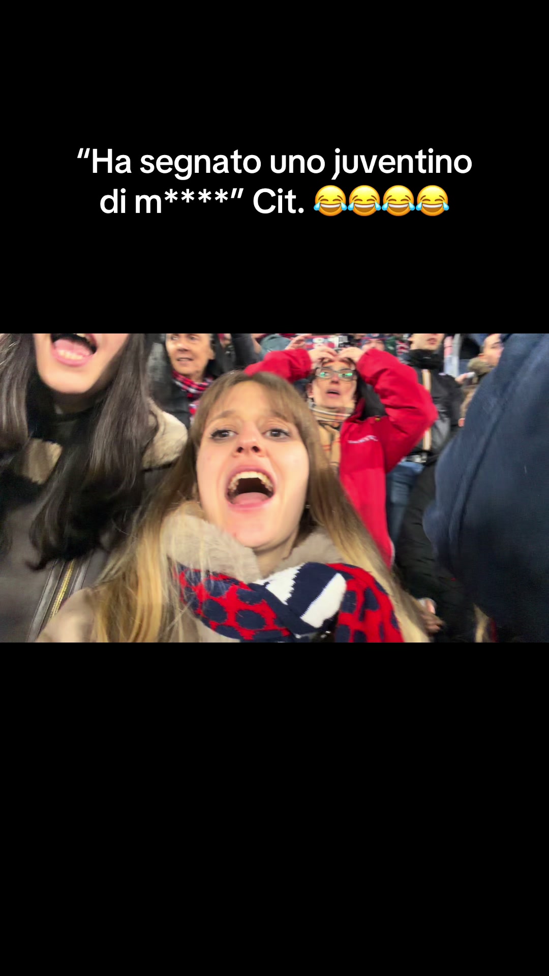 @Auroracorticelli