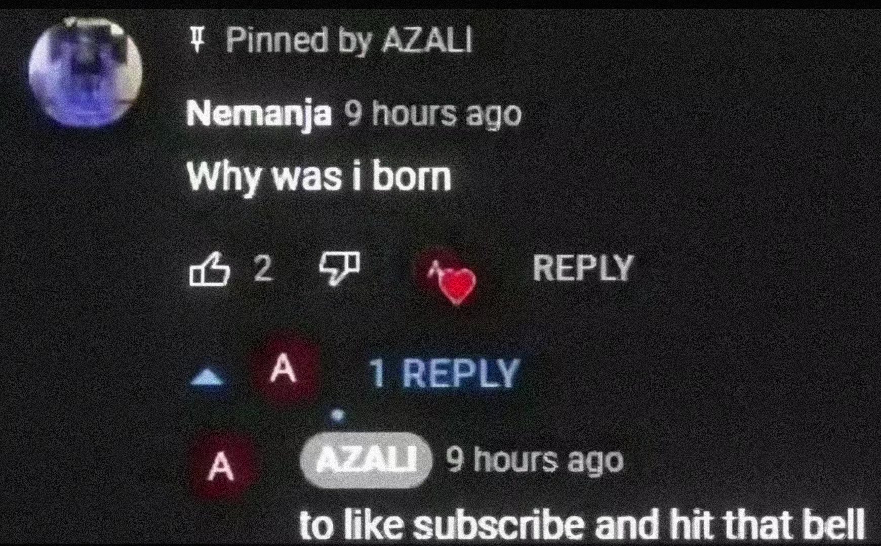 @Bro💀