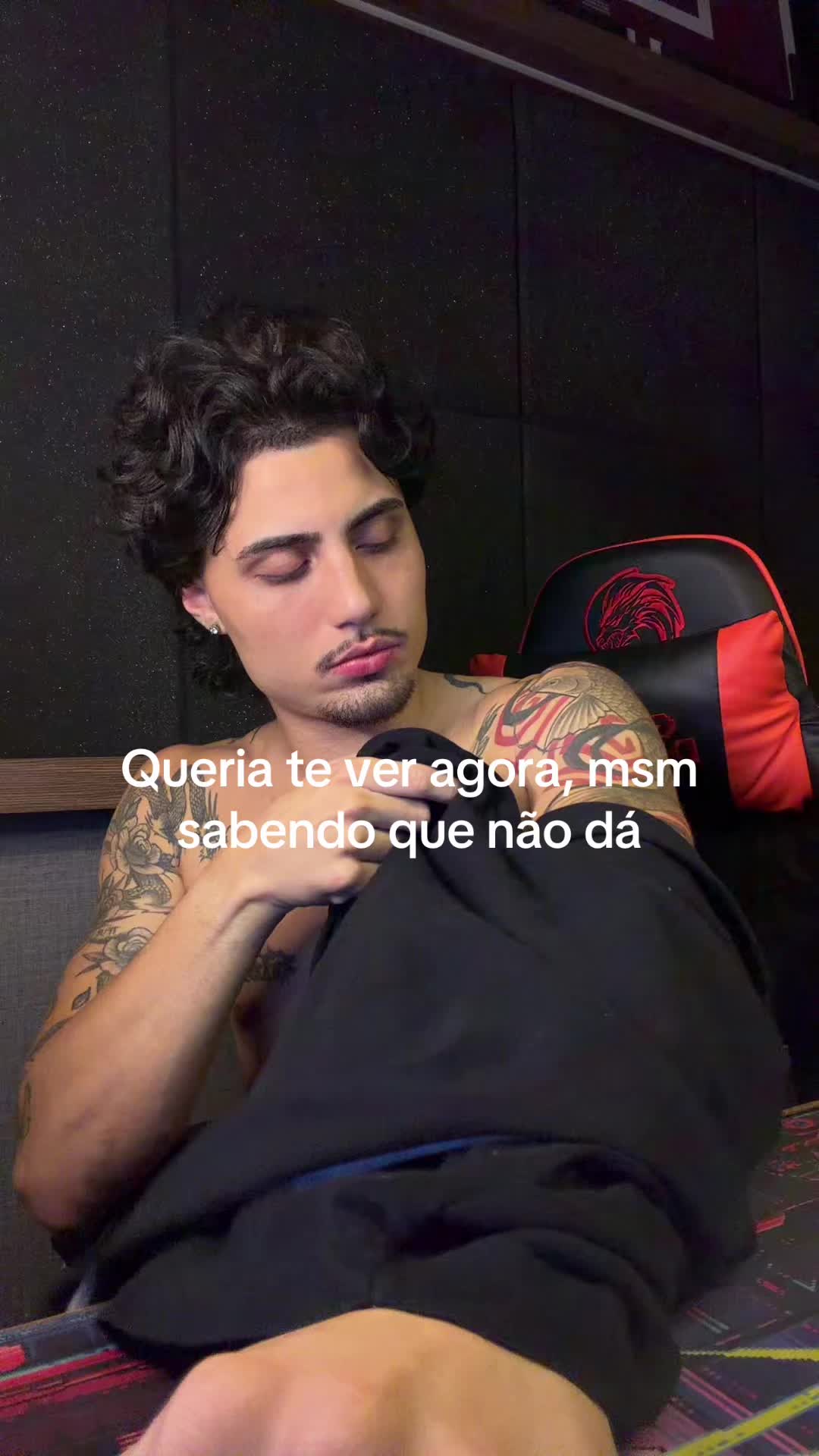 @Pedro Seschini