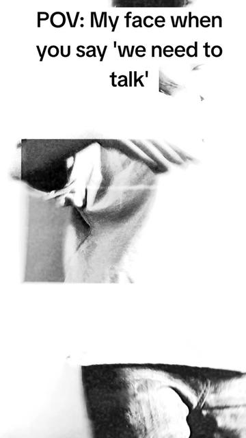 @❣️.whisky91❣️