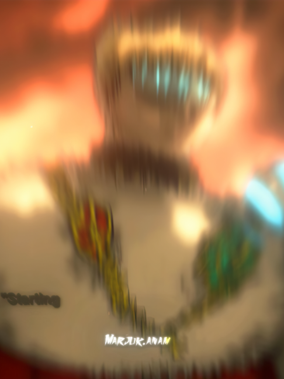 @𝑴𝒂𝒓𝒋𝒖𝒌 𝑨𝒏𝒂𝒎 ボ