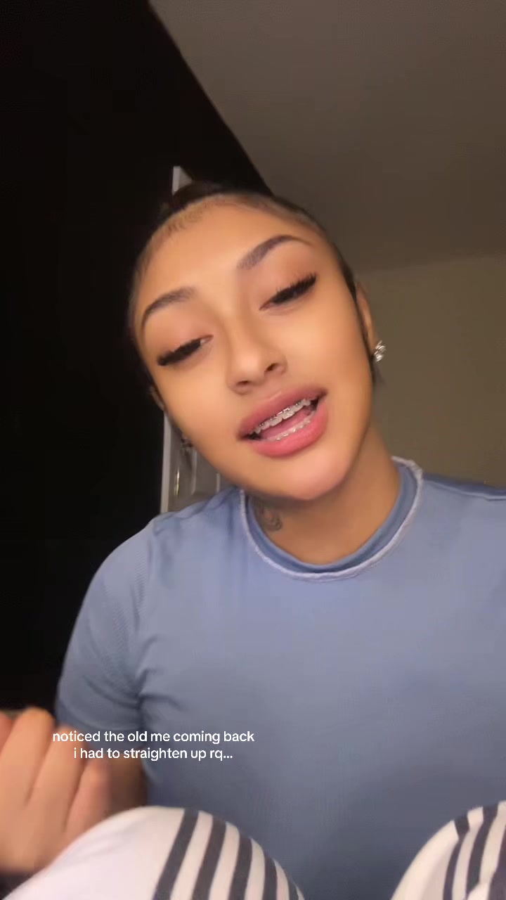 @NaeNextDoor😈