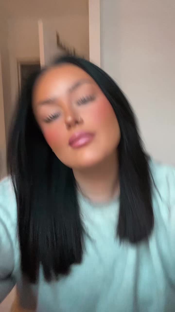 @Elsa
