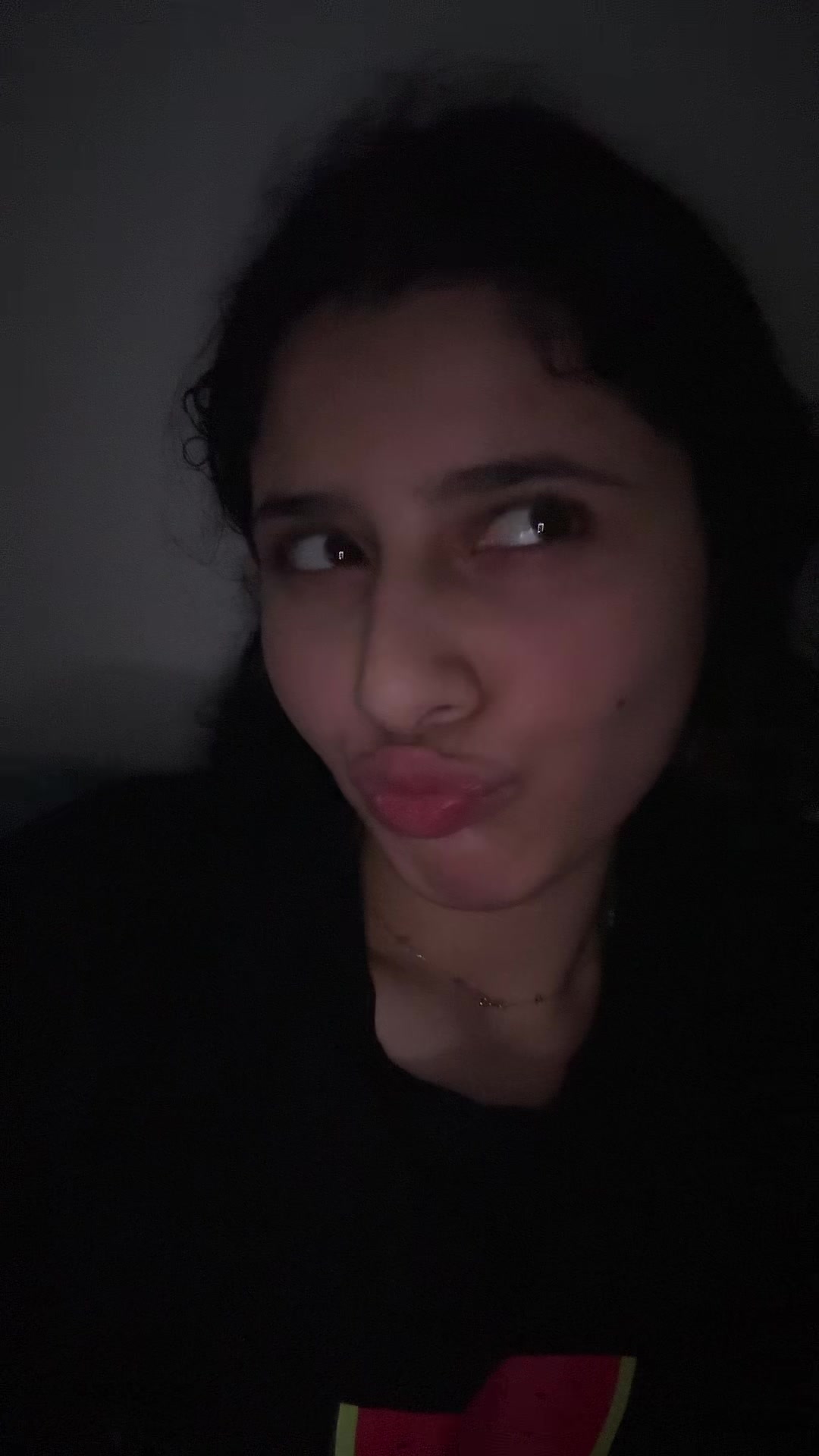 @Soso๐