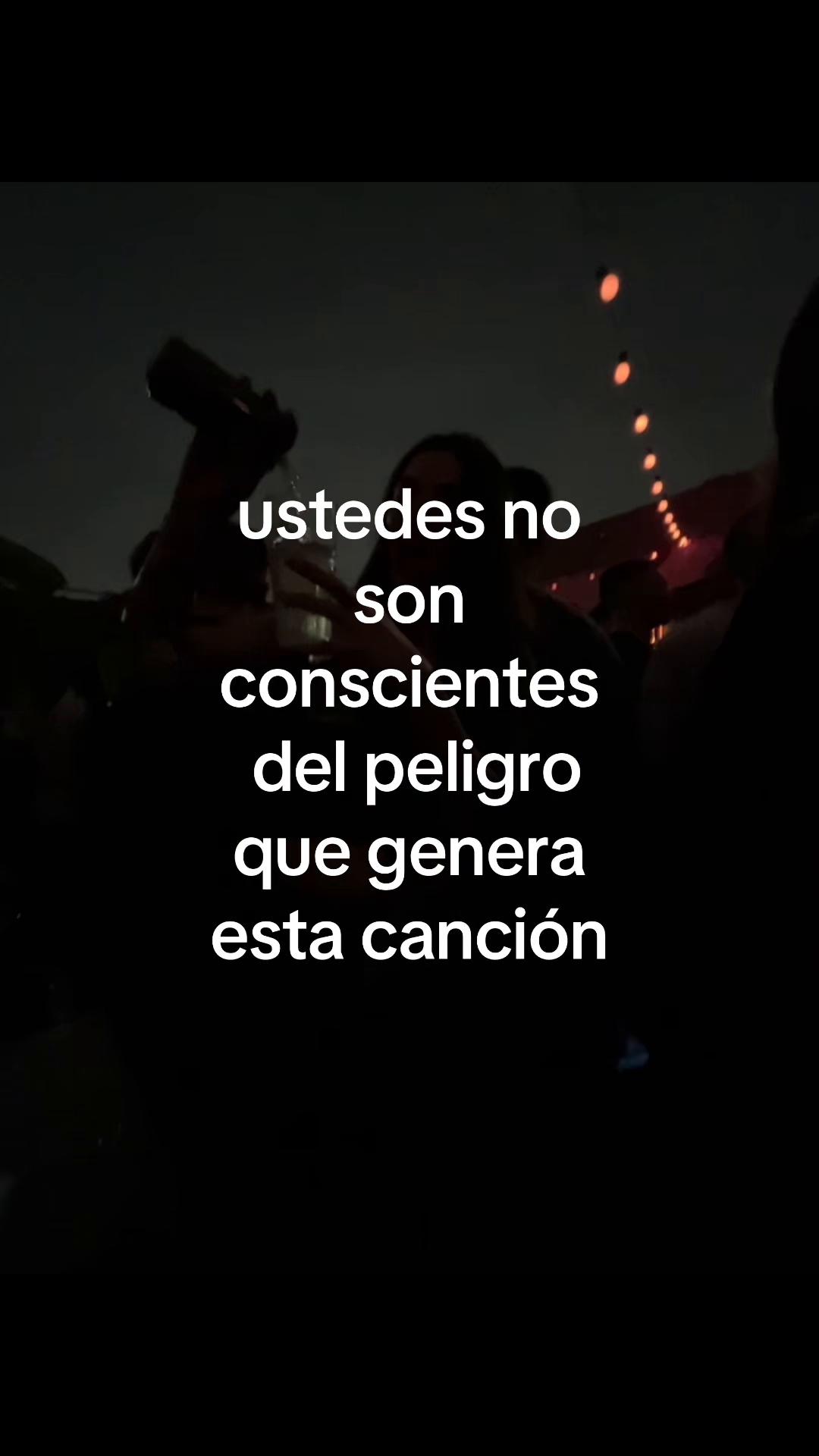 @lola