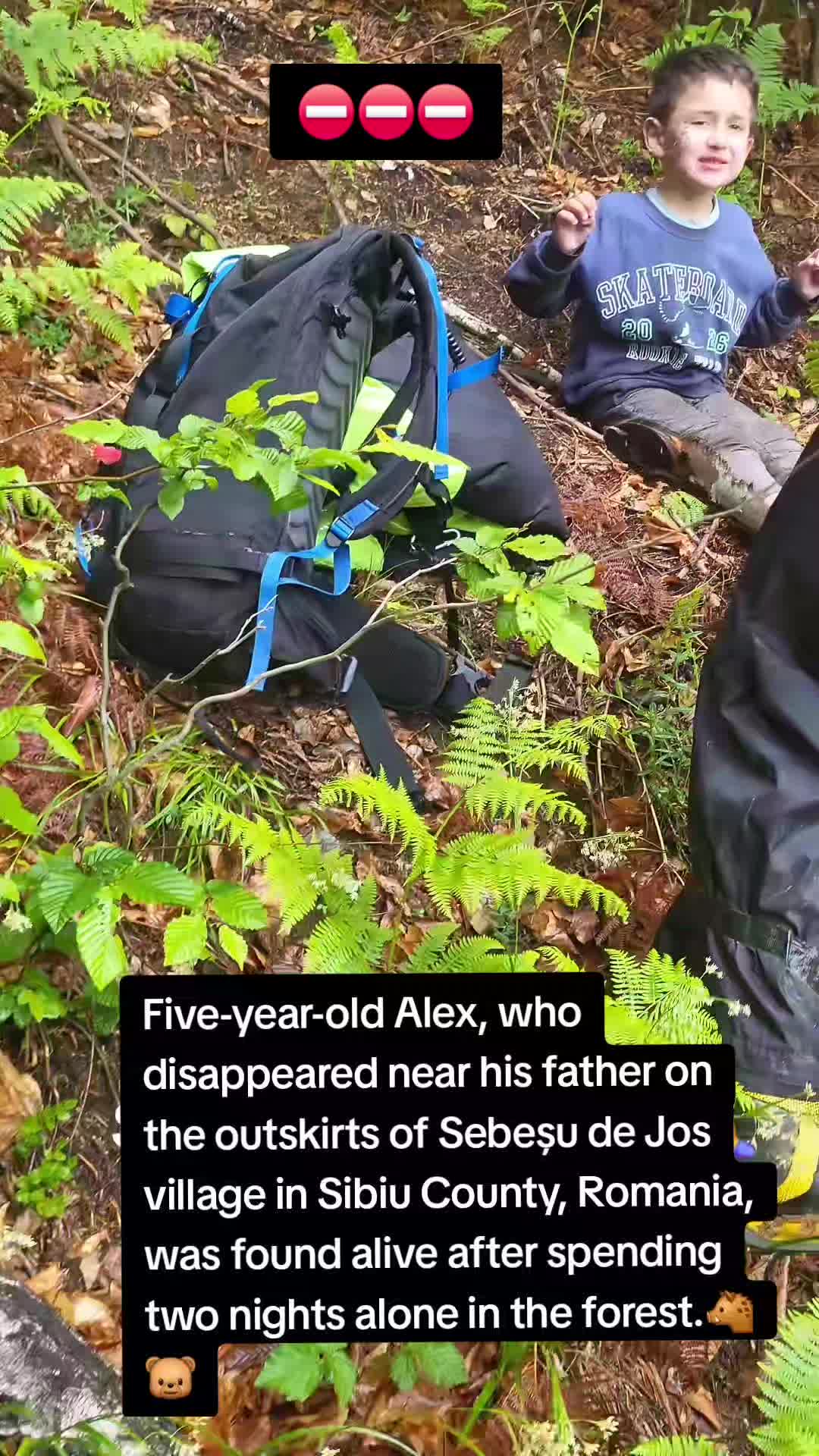 @Romania🇷🇴