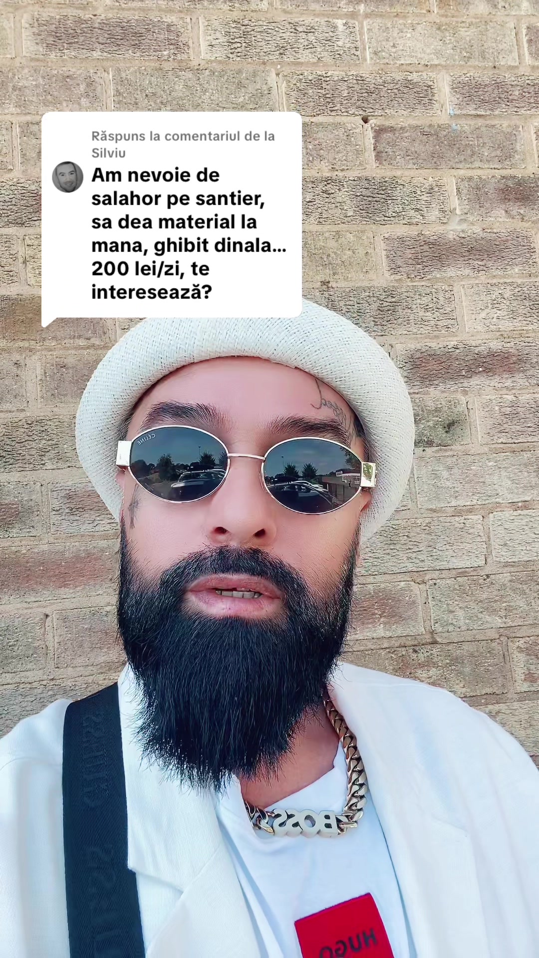 @Adi Balaban