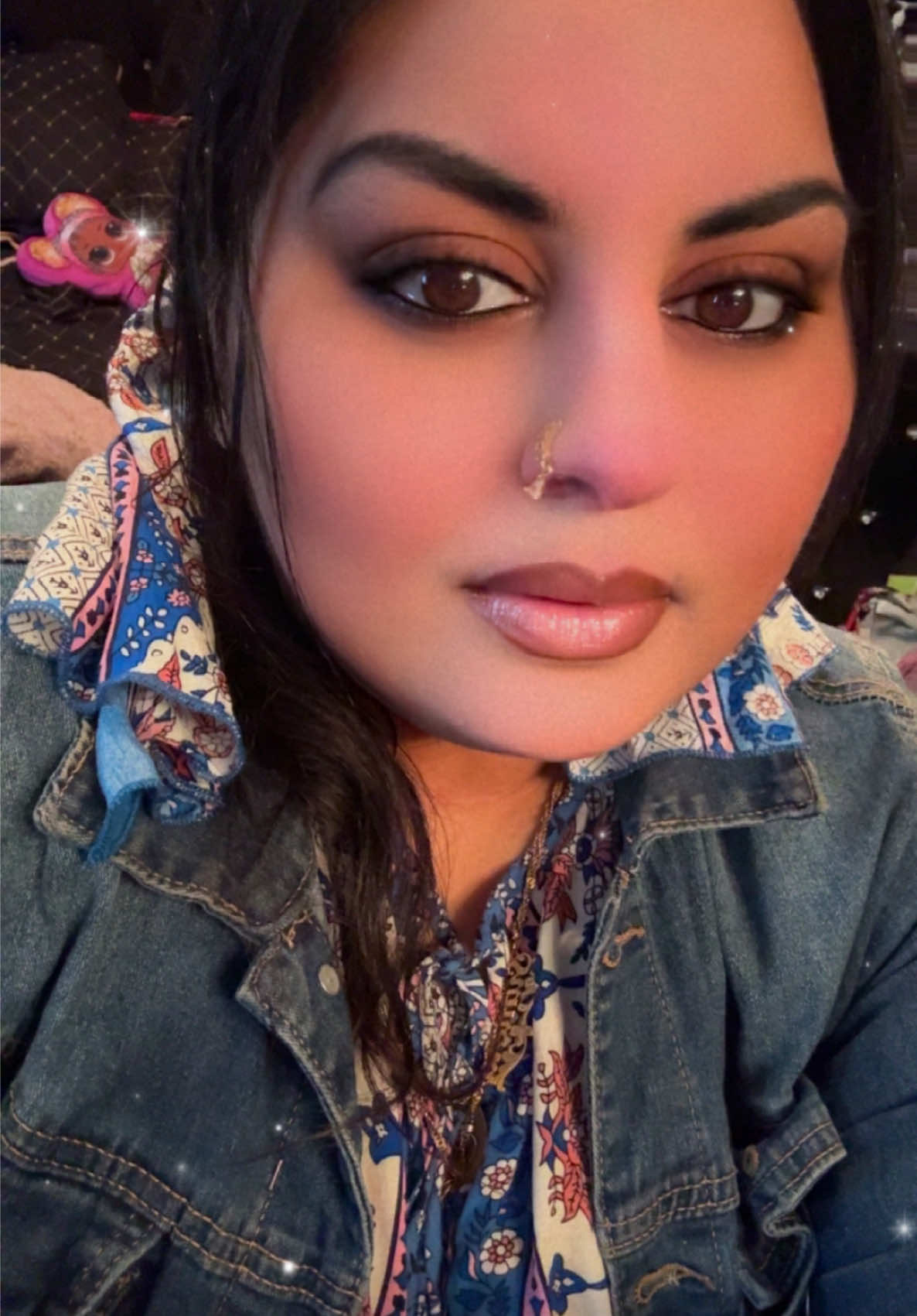 @Smezz