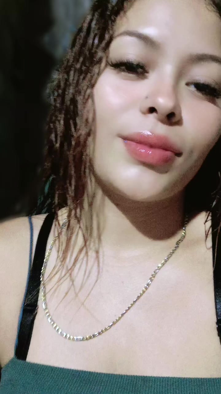 @ACO🫰 🐆 "c"