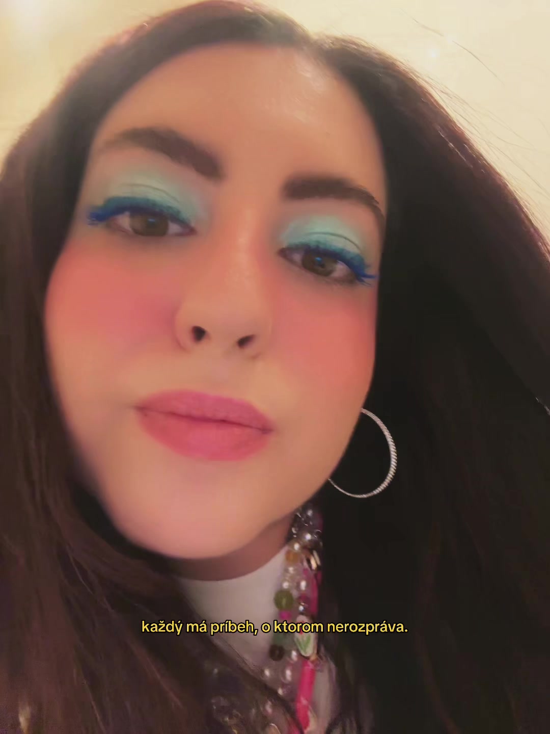 @✨🦋Warholka🦋✨