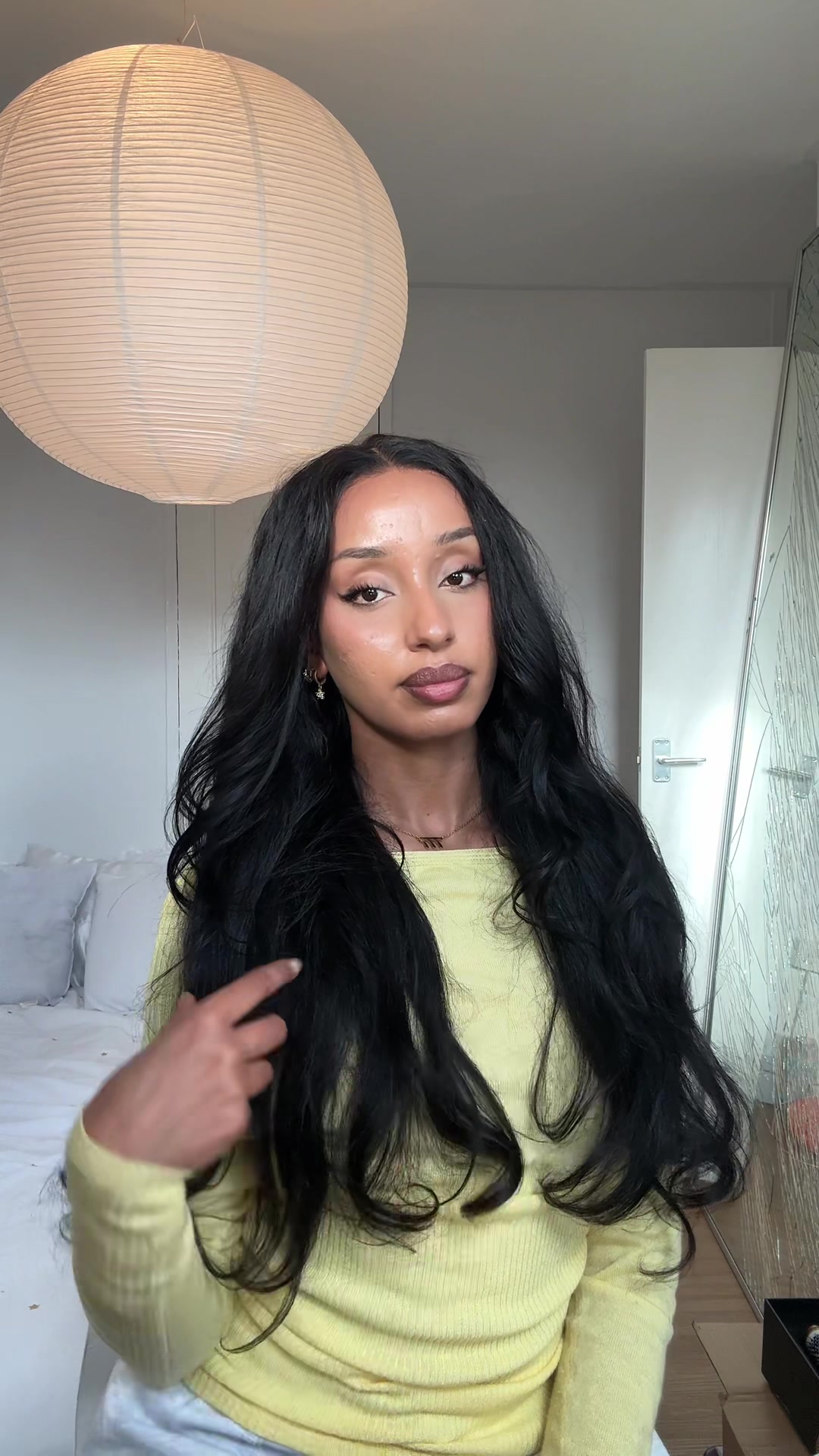 @Ada_dawit