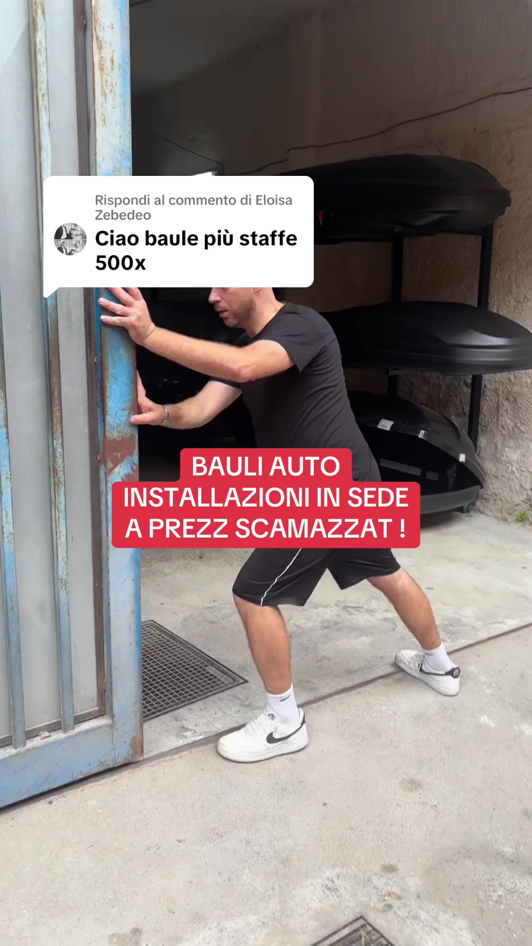 @Raicar accessori auto