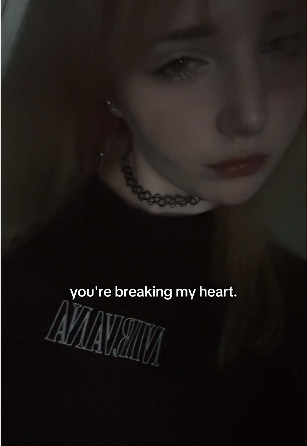 @экстив