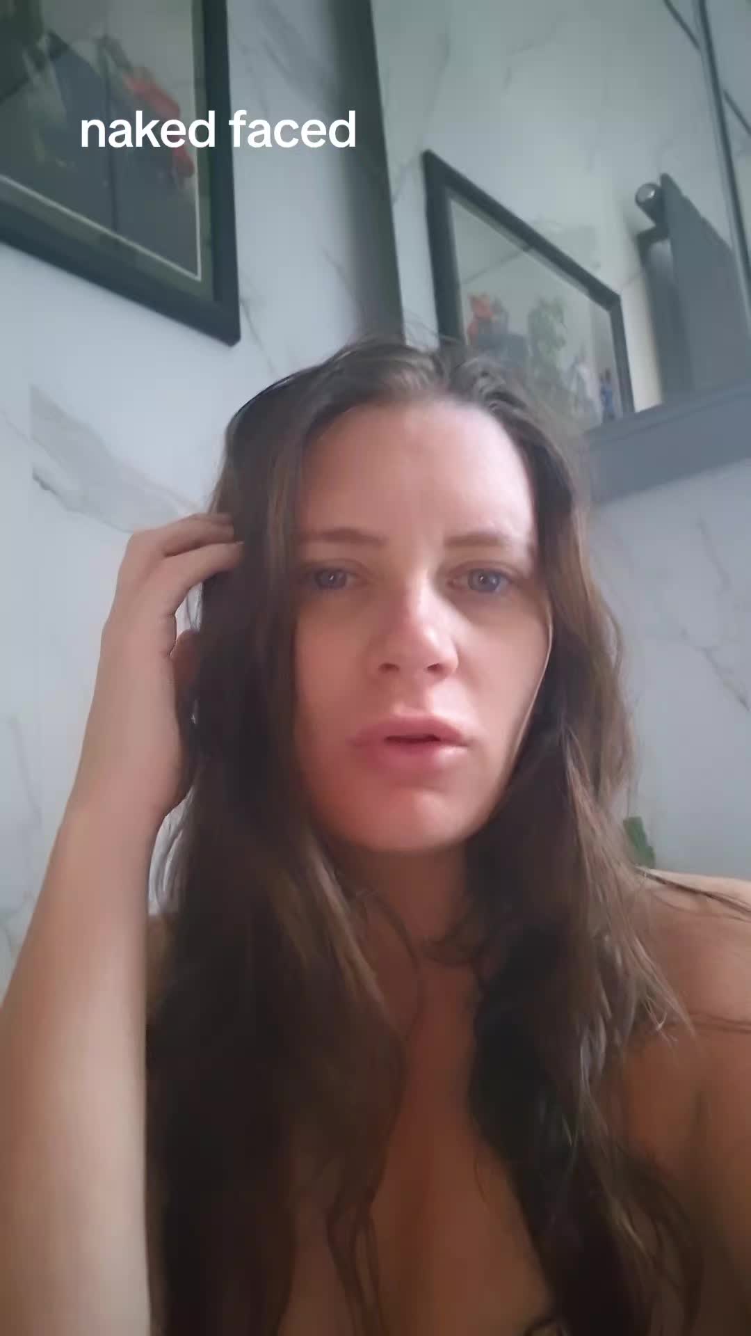 @Caz