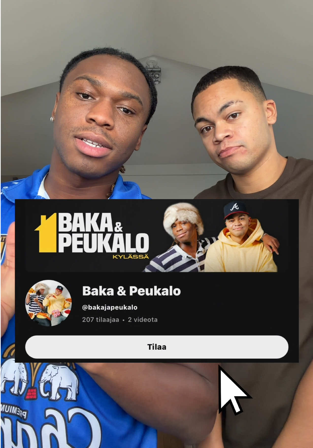 @PEUKALO