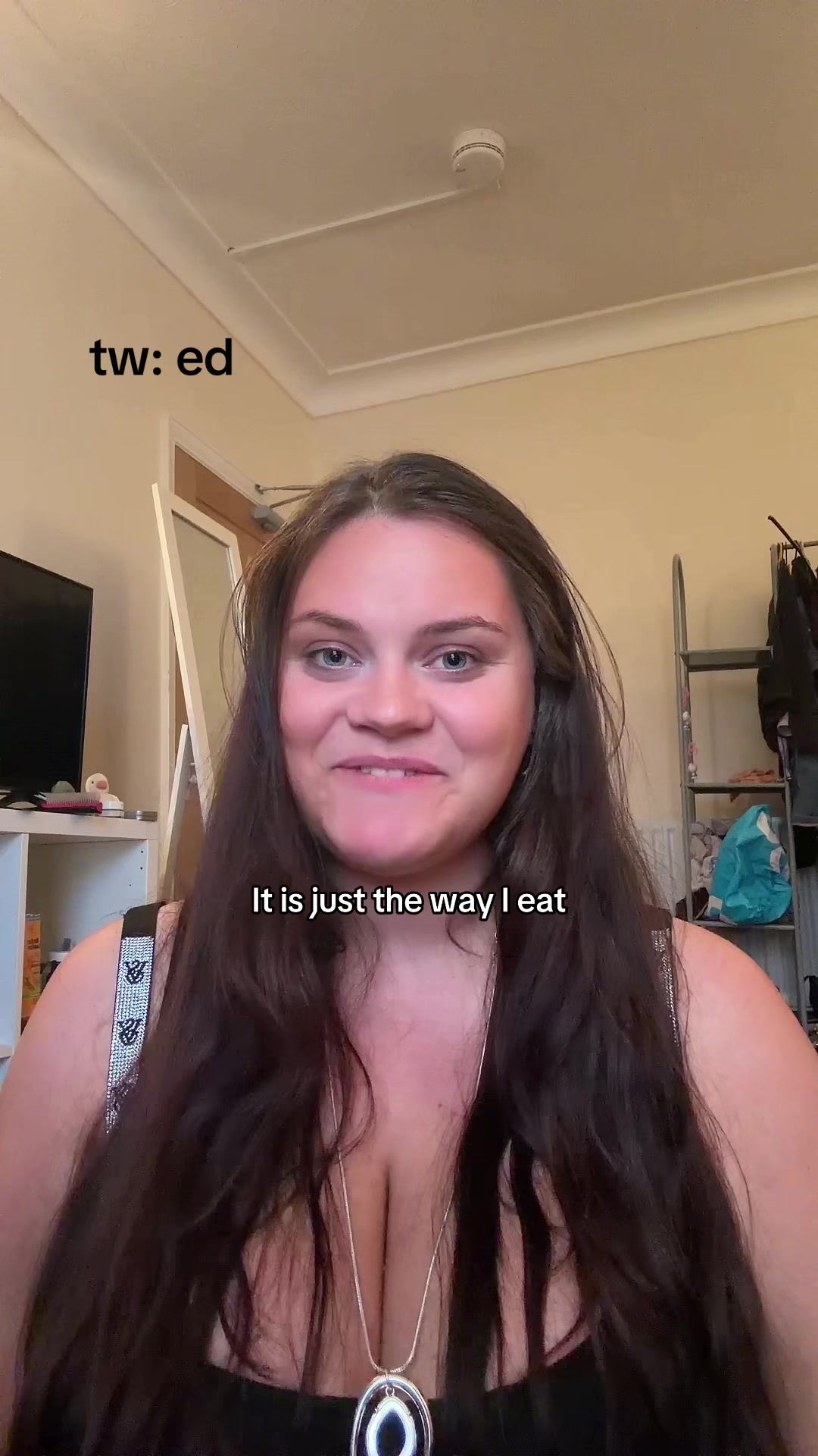 @maisie marie