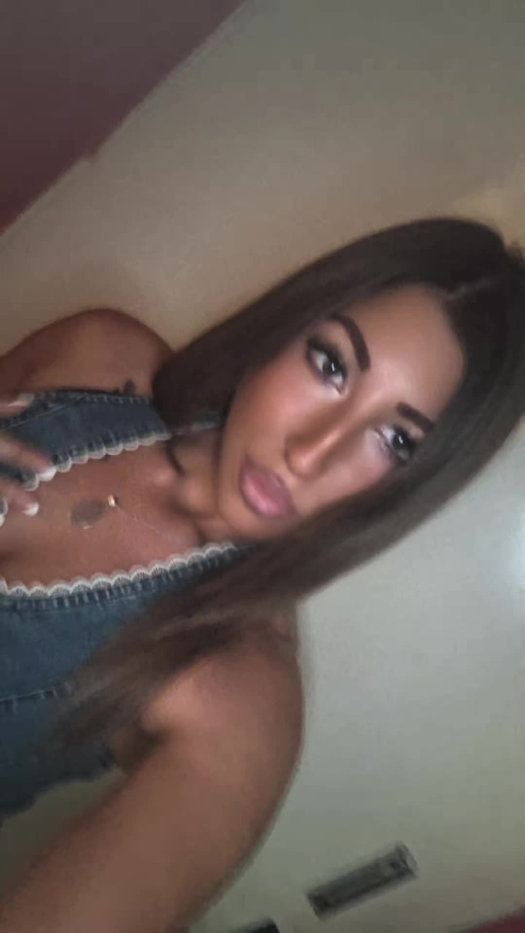 @annciibunny