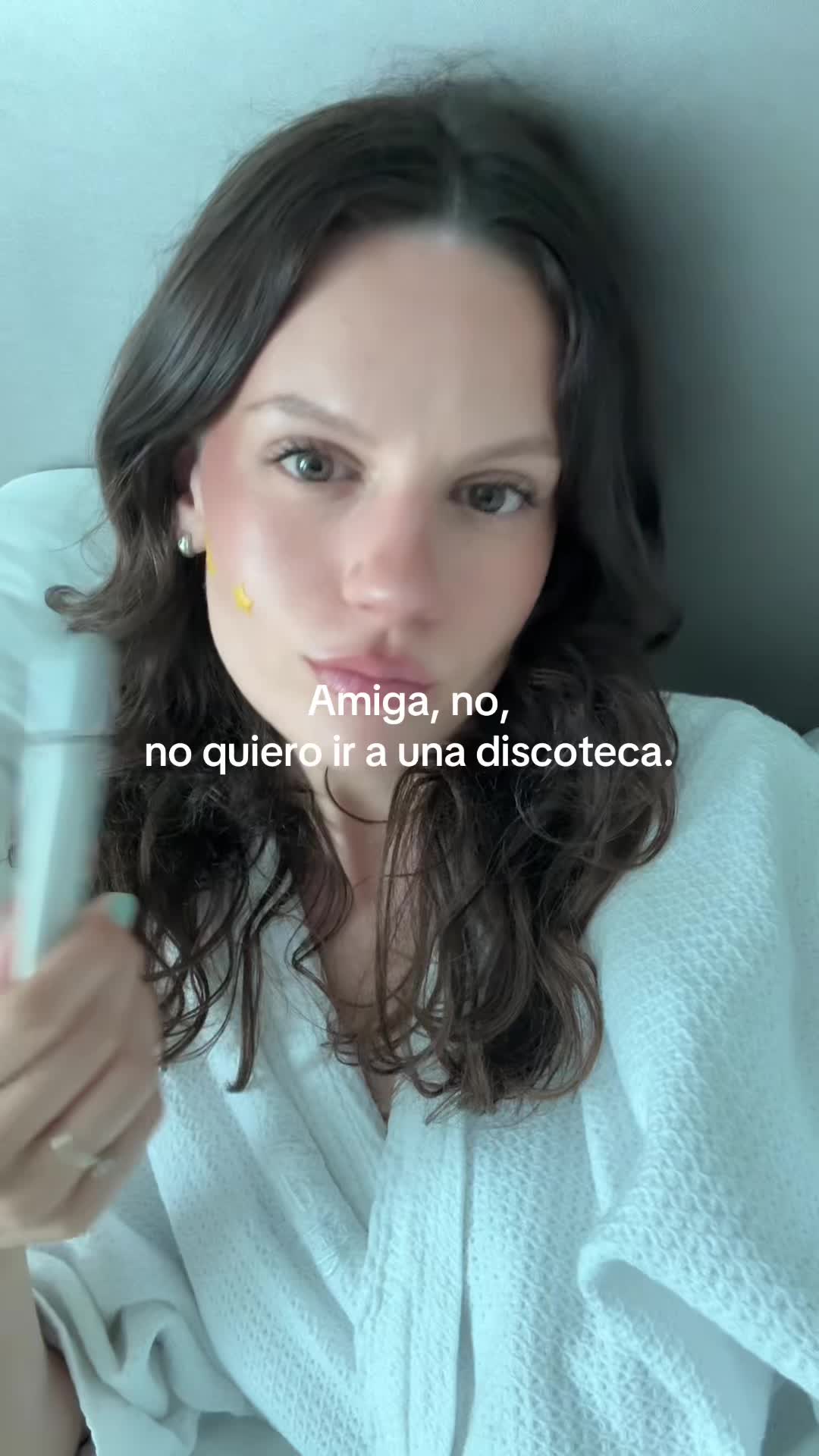 @Carmen Araujo