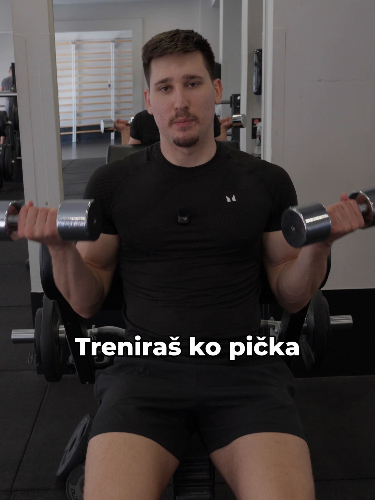 @Kristijan Jak&scaron;ić