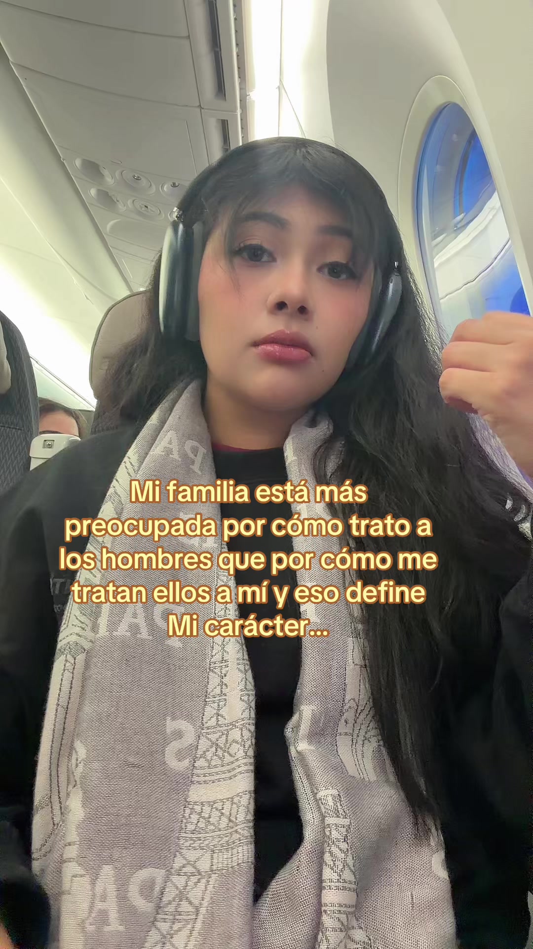 @DESS🖤✨