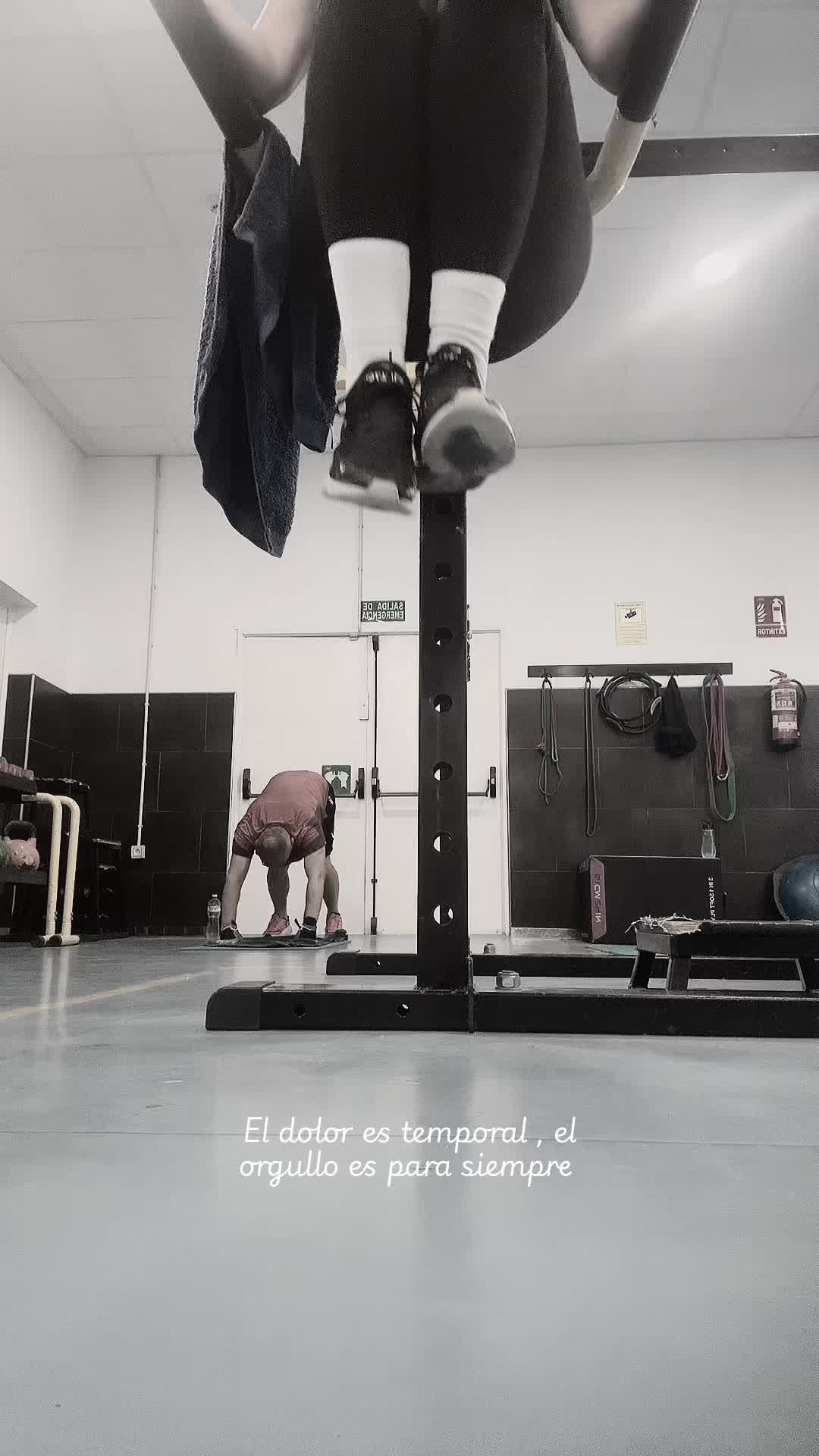 @e.v.a.a17