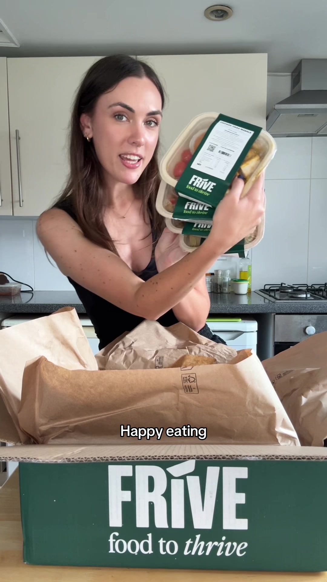 @Frive