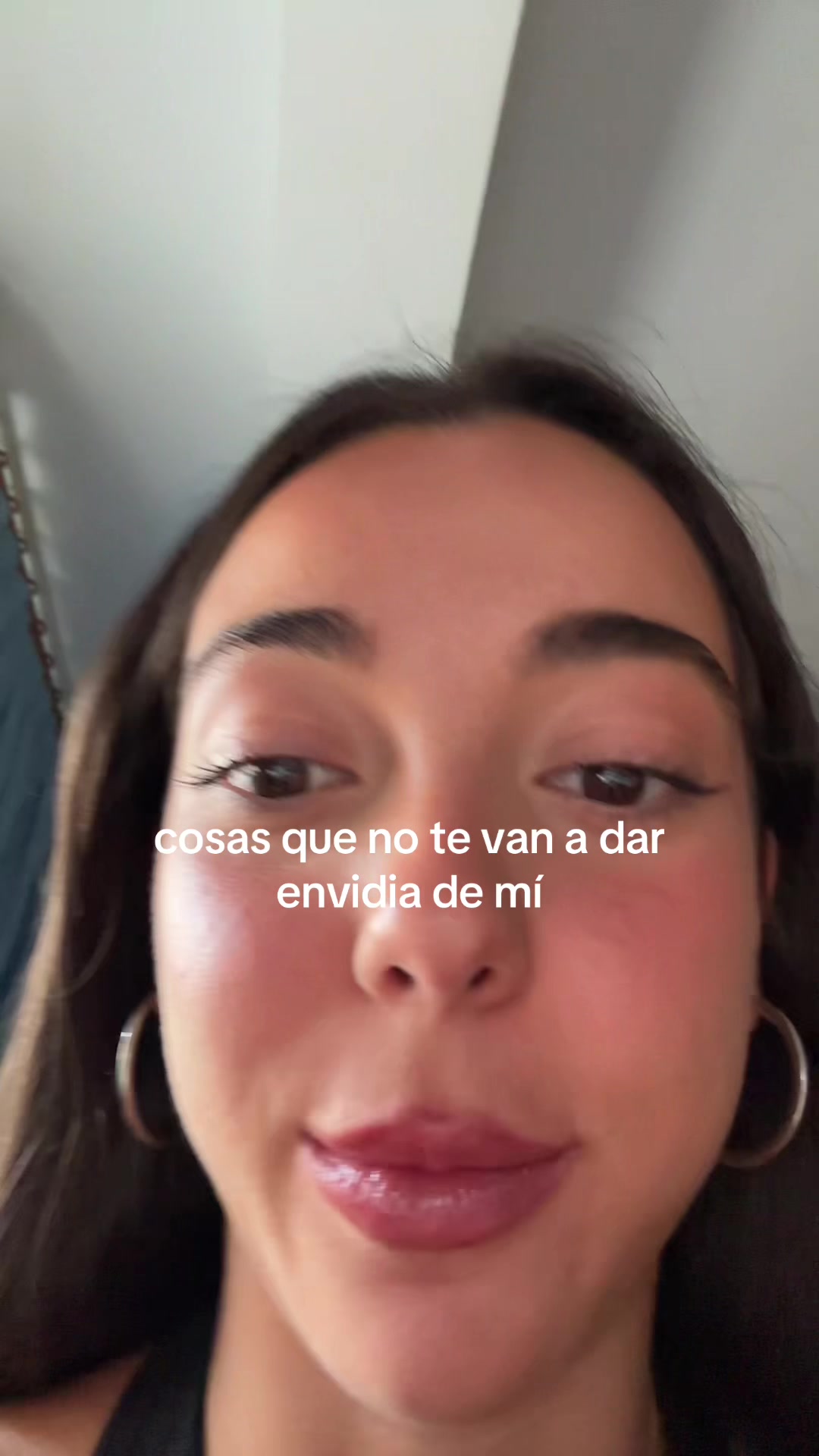 @rebeca lópez
