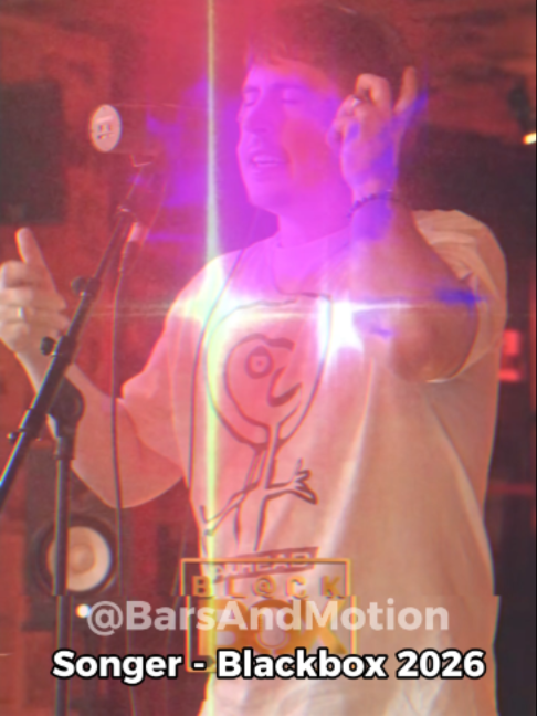 @BarsAndMotion