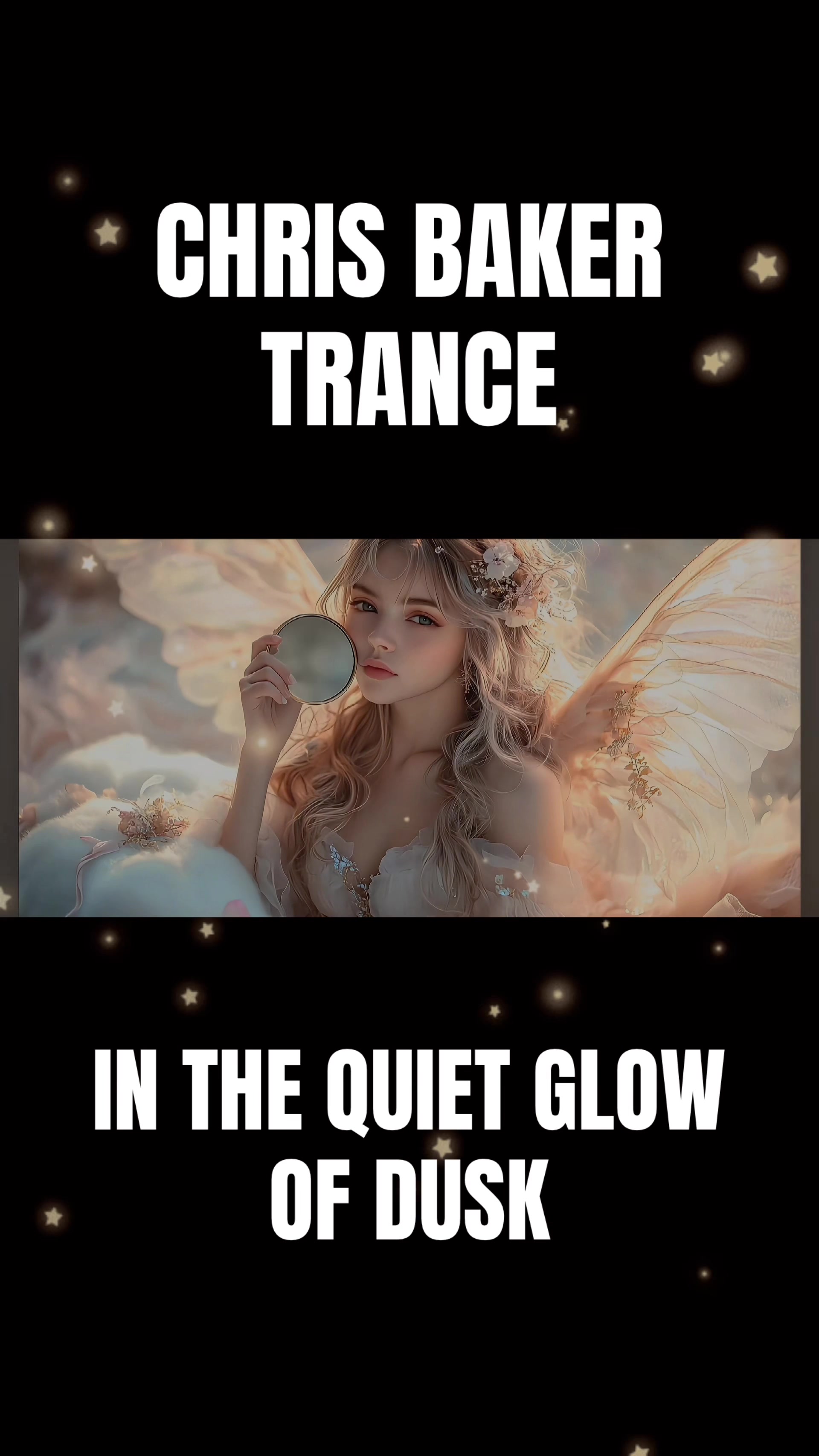 @🎧Beyond BPM Music