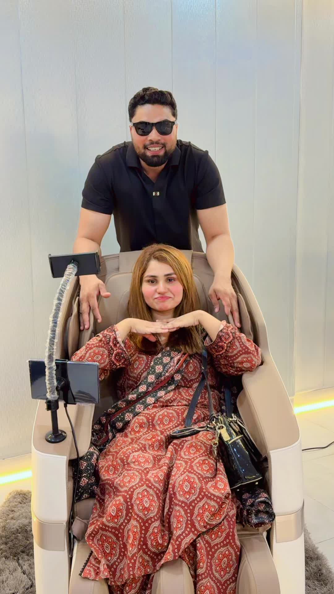 @Fakhribhaifun