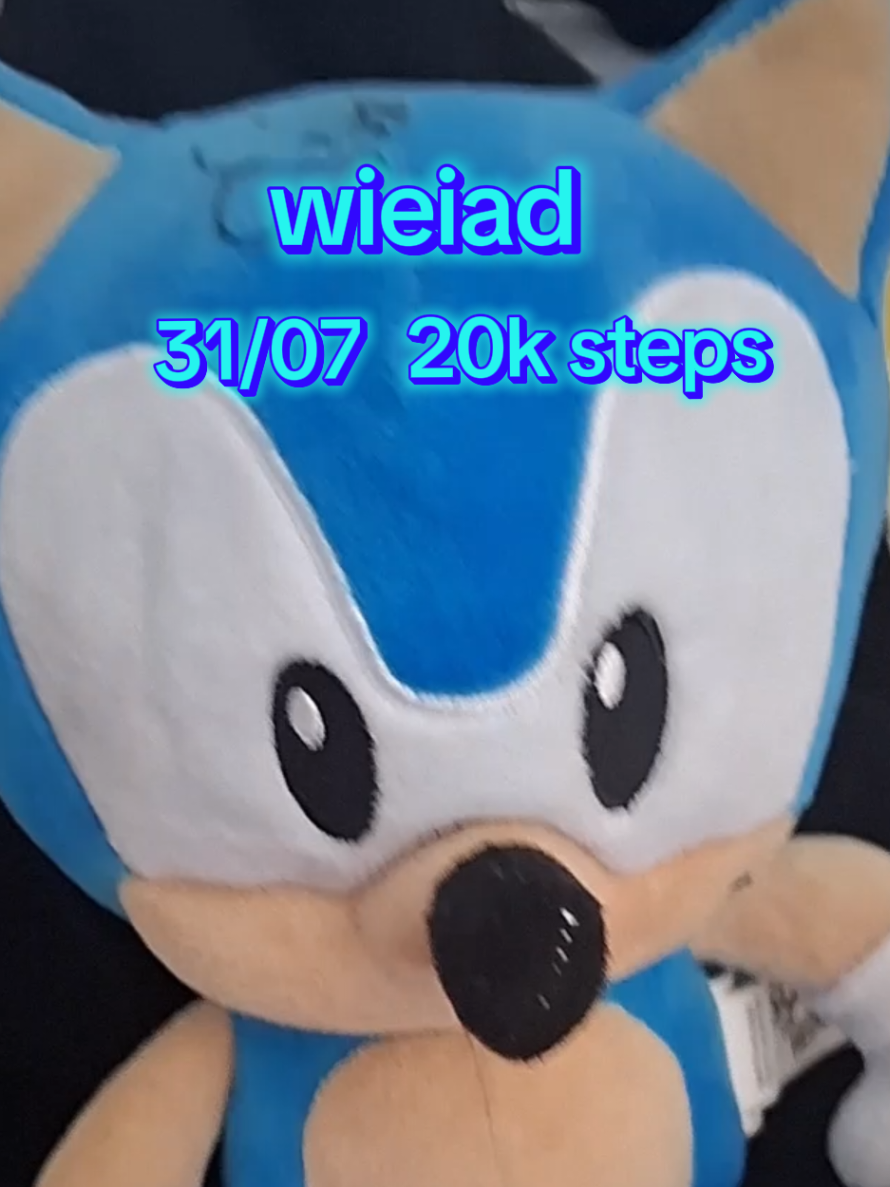 @cookie_d0ll