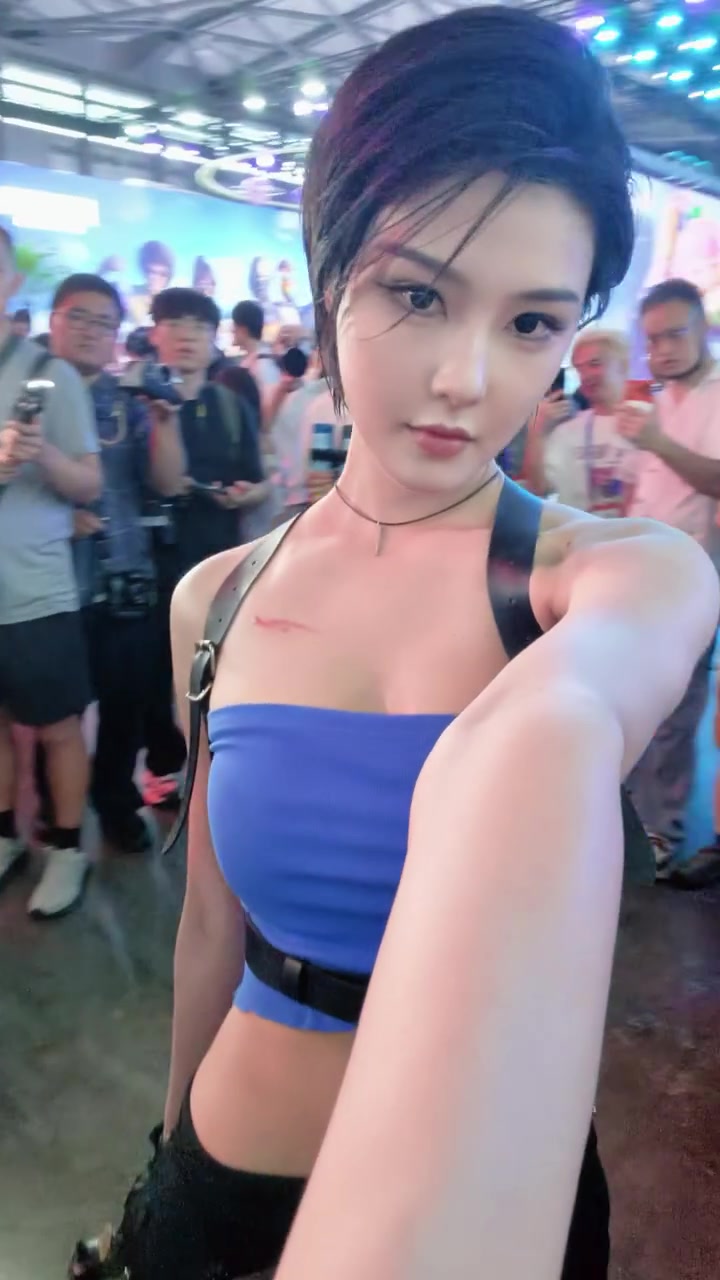@Cccooo9