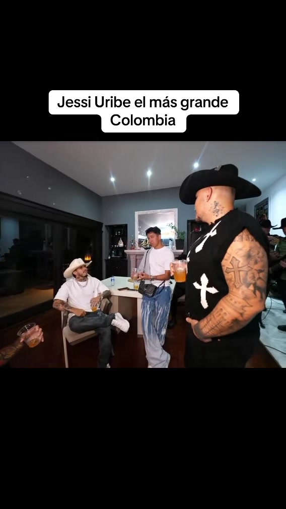 @Joseclips18