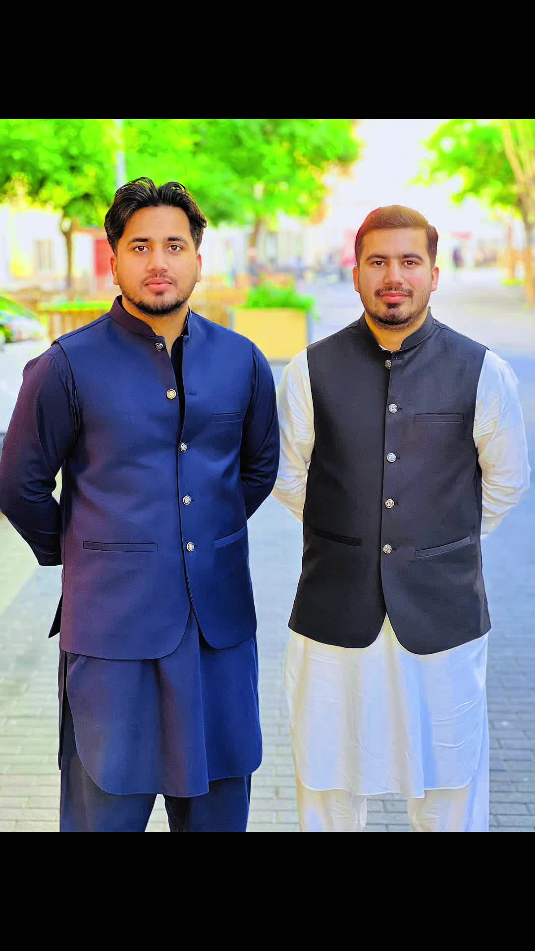@Muhammad Muzammal