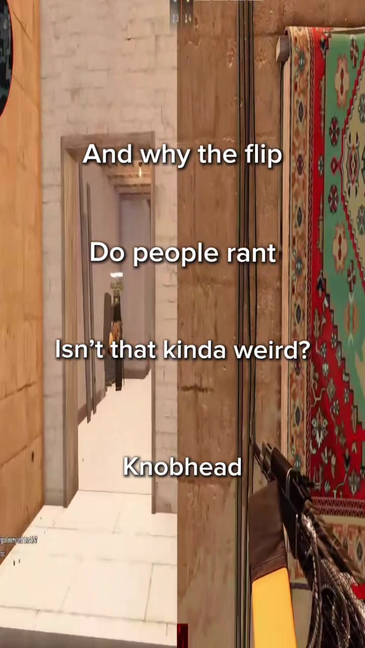 @ 