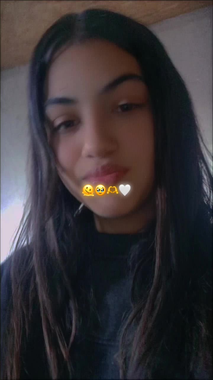 @😍Alexandra❤️🔥Mirabela🥲🥰