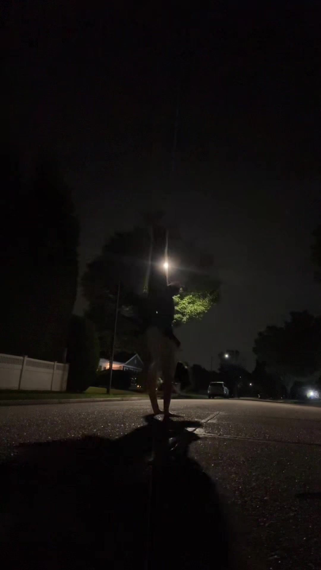 @alanqhuang