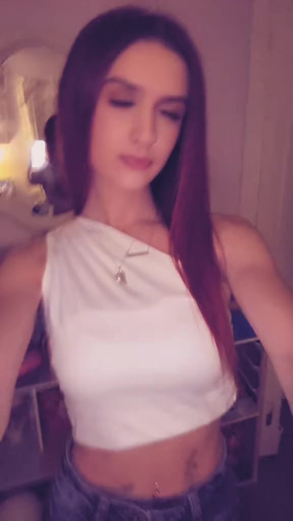 @𝒶𝒾𝓂𝓈 𝓍