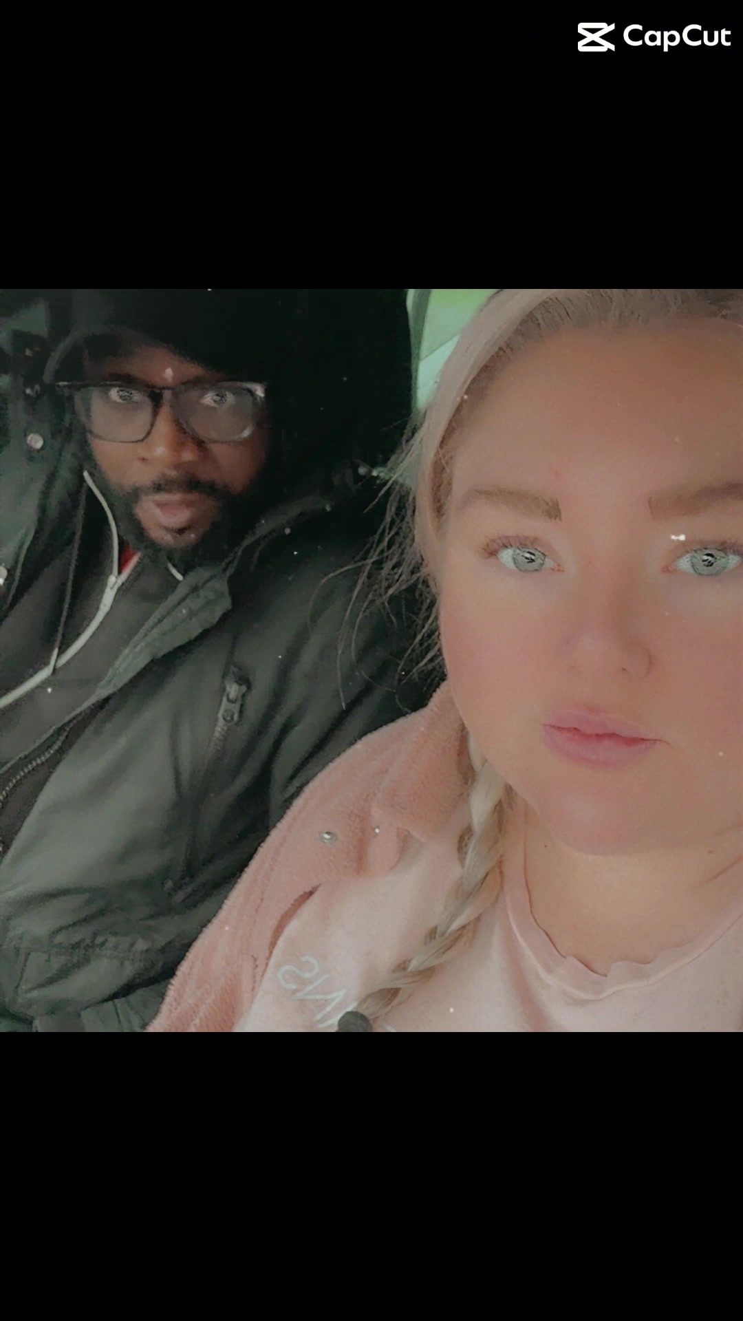 @88betty