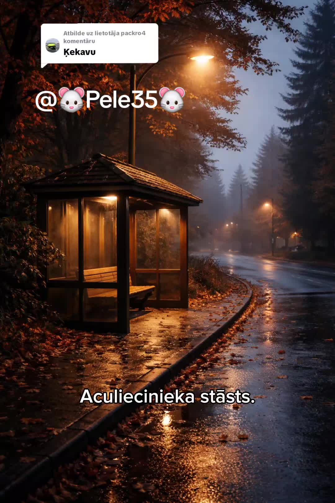 @NoLatvijasLV🇱🇻