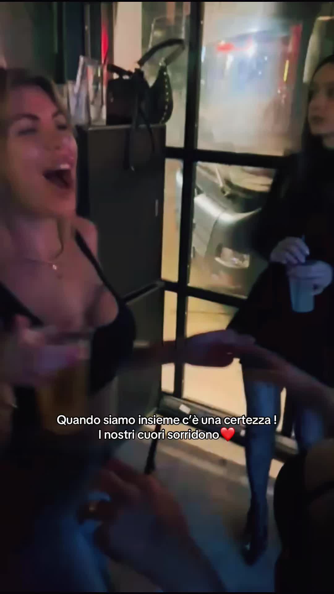 @Alessia Musto