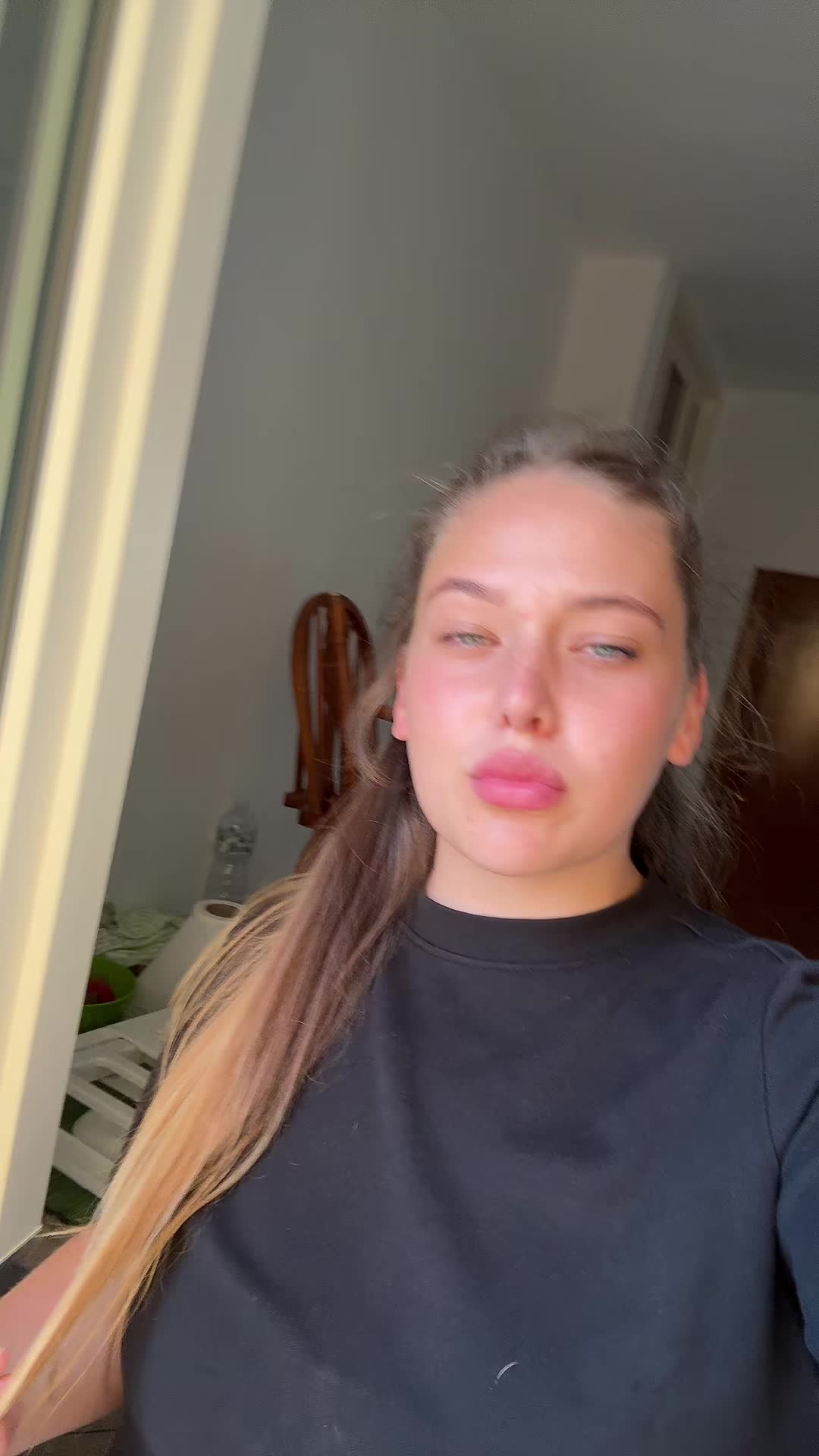 @Beatrice_._maria