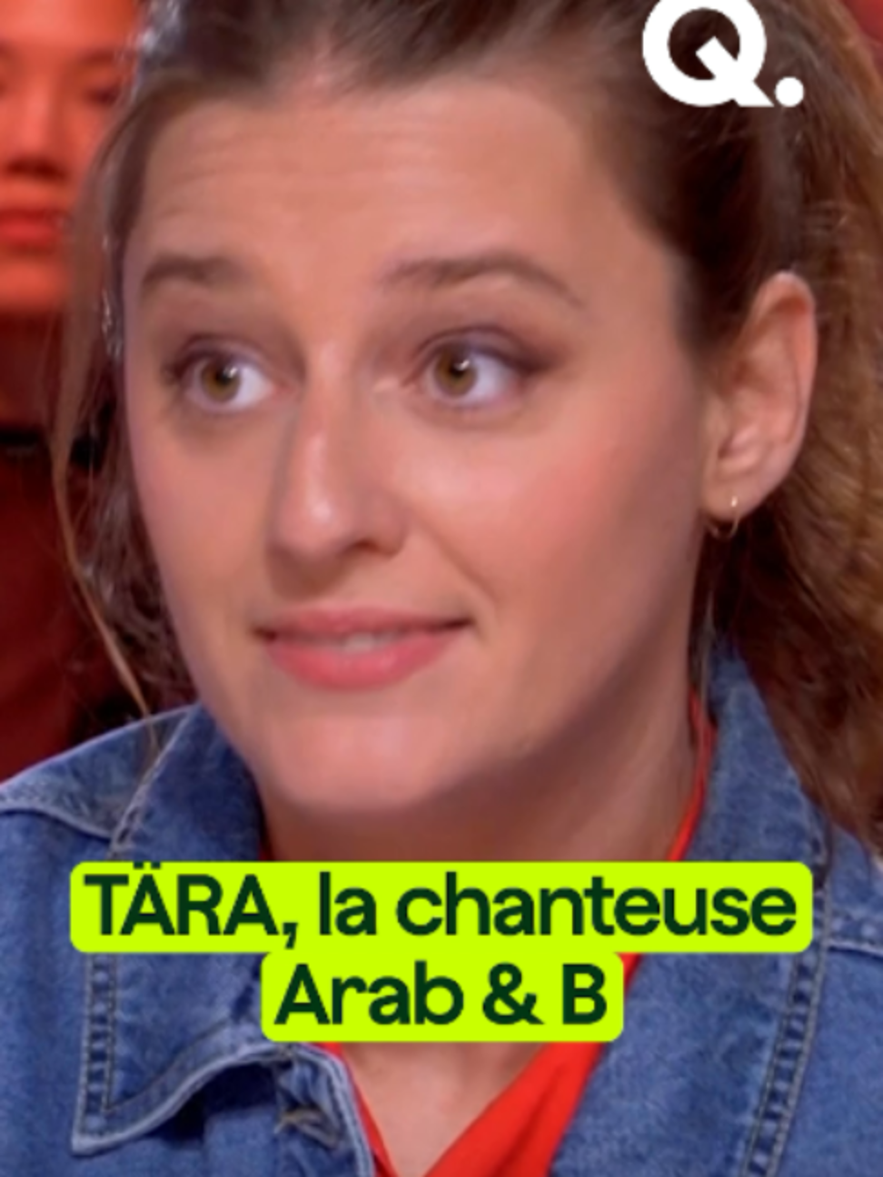 @Quotidien