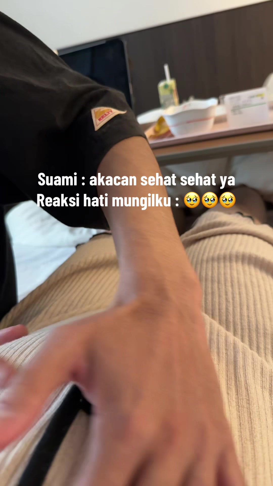 @Indri