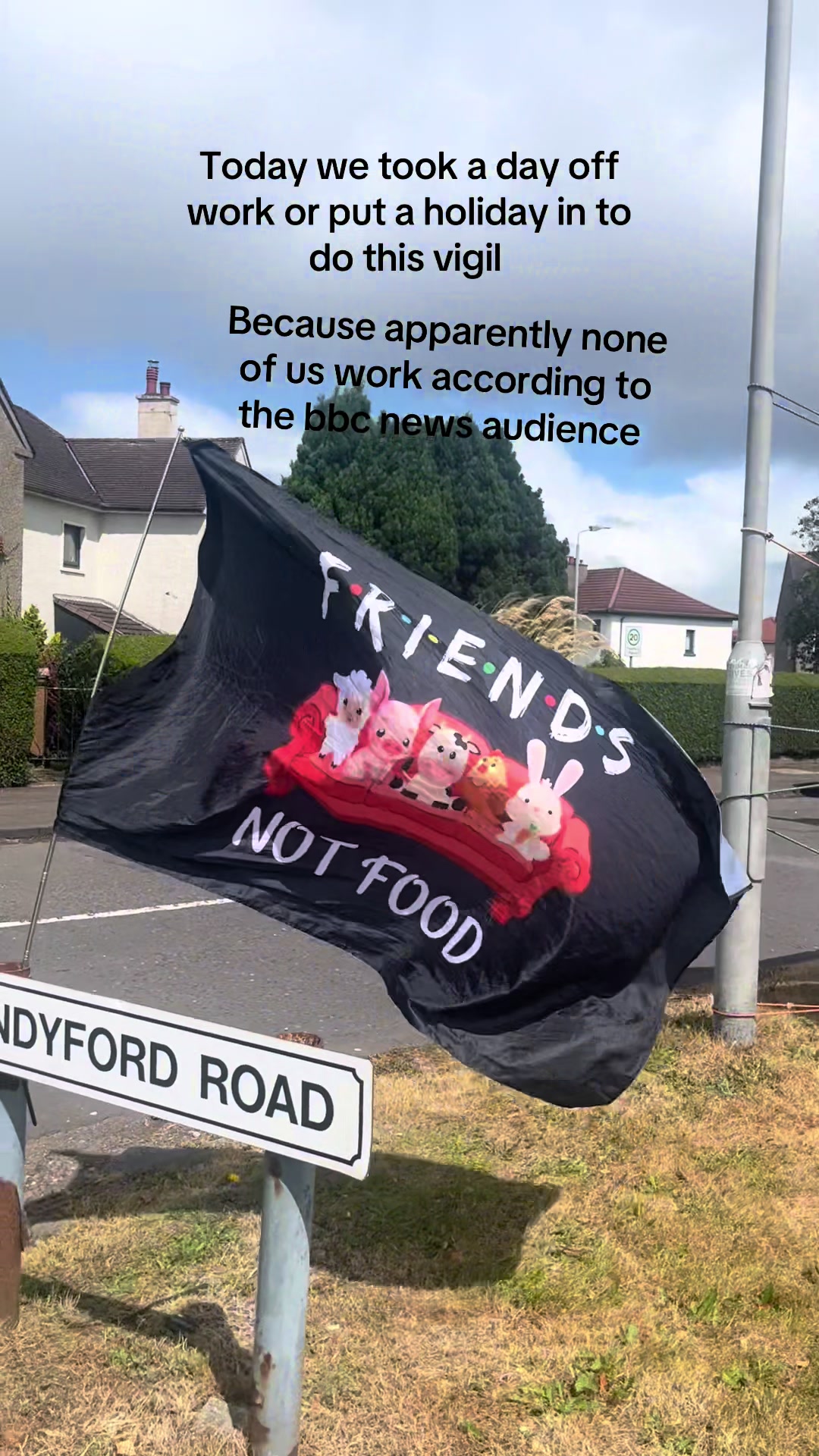@animalliberationscotland