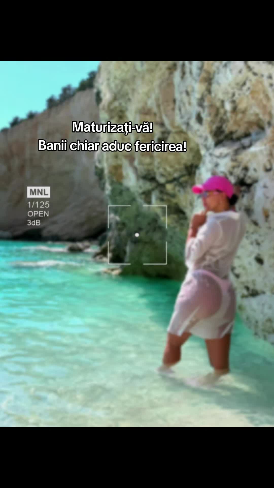 @&spades;️Cristina&spades;️